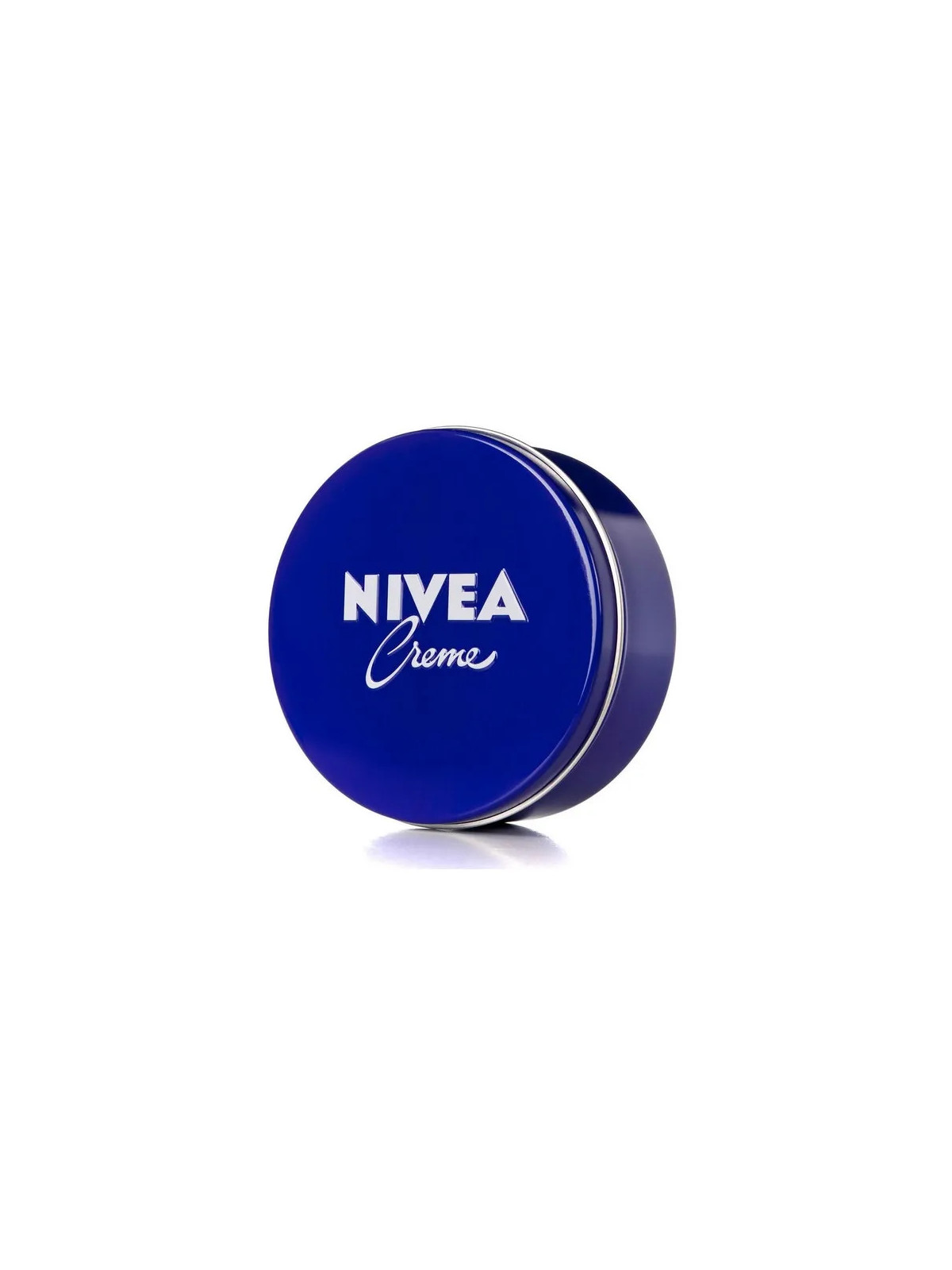 Nivea Crème 250ml