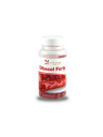Mundo Natural Dibecol Forte 60 Capsules