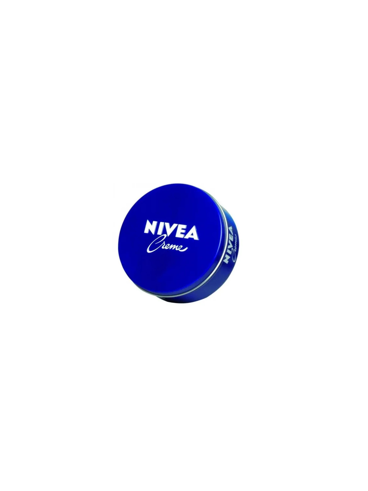 Nivea Crème 400ml