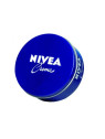 Nivea Crème 400ml