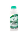 Garnier Fructis Hair Food Aloe Vera Après-shampooing Hydratant 350ml