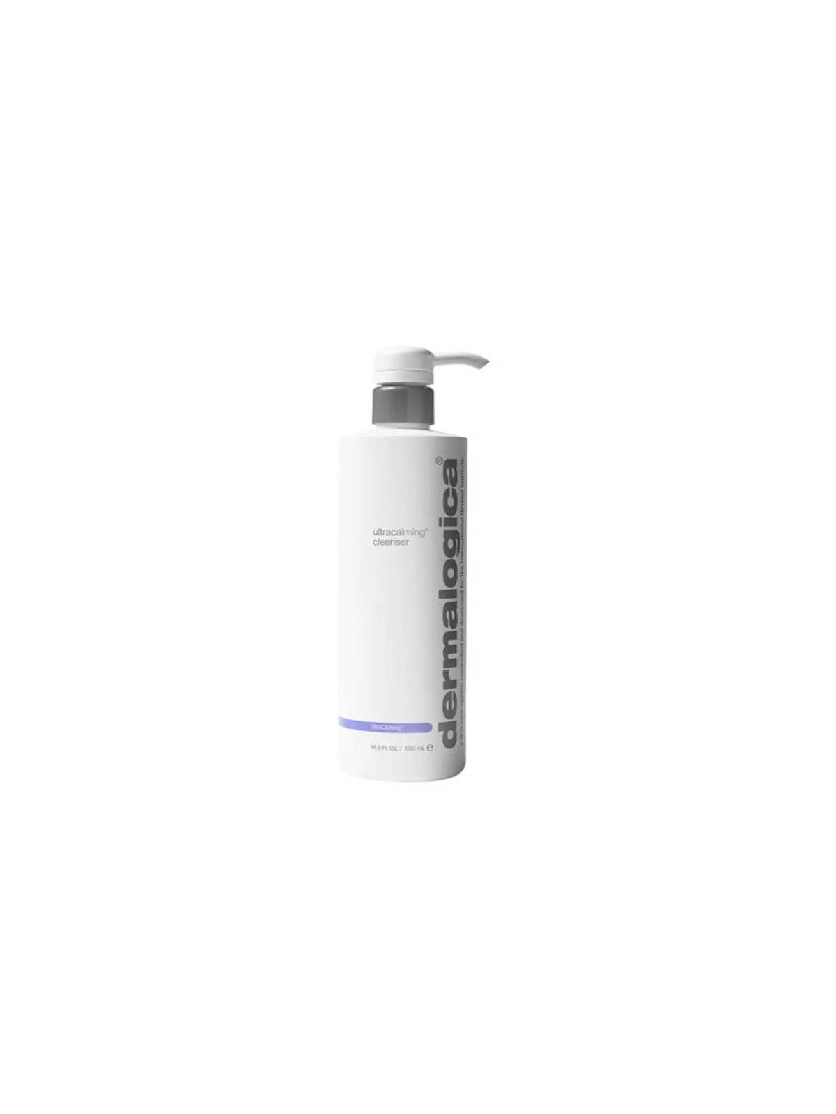 Dermalogica UltraCalming Cleanser 500ml