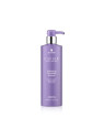 Alterna Caviar Multiplying Volume Shampooing 1000ml