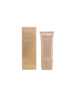 Jeanne Piaubert Suprem Advance Premium Crème Cou 50ml