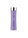 Alterna Caviar Multiplying Volume Après-Shampooing 250ml