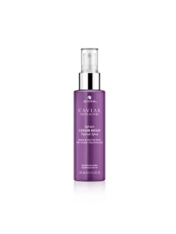 Alterna Caviar Infinite Color Hold Topcoat Spray 125ml