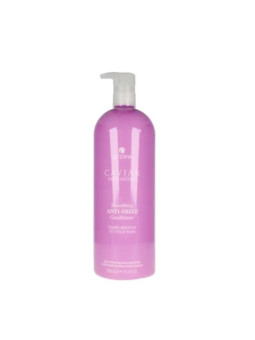 Alterna Caviar Smoothing Anti-Frizz Après-Shampooing 1000ml