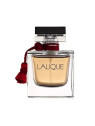 Lalique Le Parfum Eau De Parfum Vaporisateur 100ml