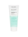 Revlon Re-Start Volume Magnifying Après-Shampooing Fondant 200ml