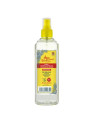 Alvarez Gómez Spray Hydroalcoolique 300ml