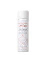 Avène Spray d'Eau Thermale 50ml