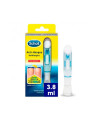 Dr. Scholl Solution Mycoses Des Ongles