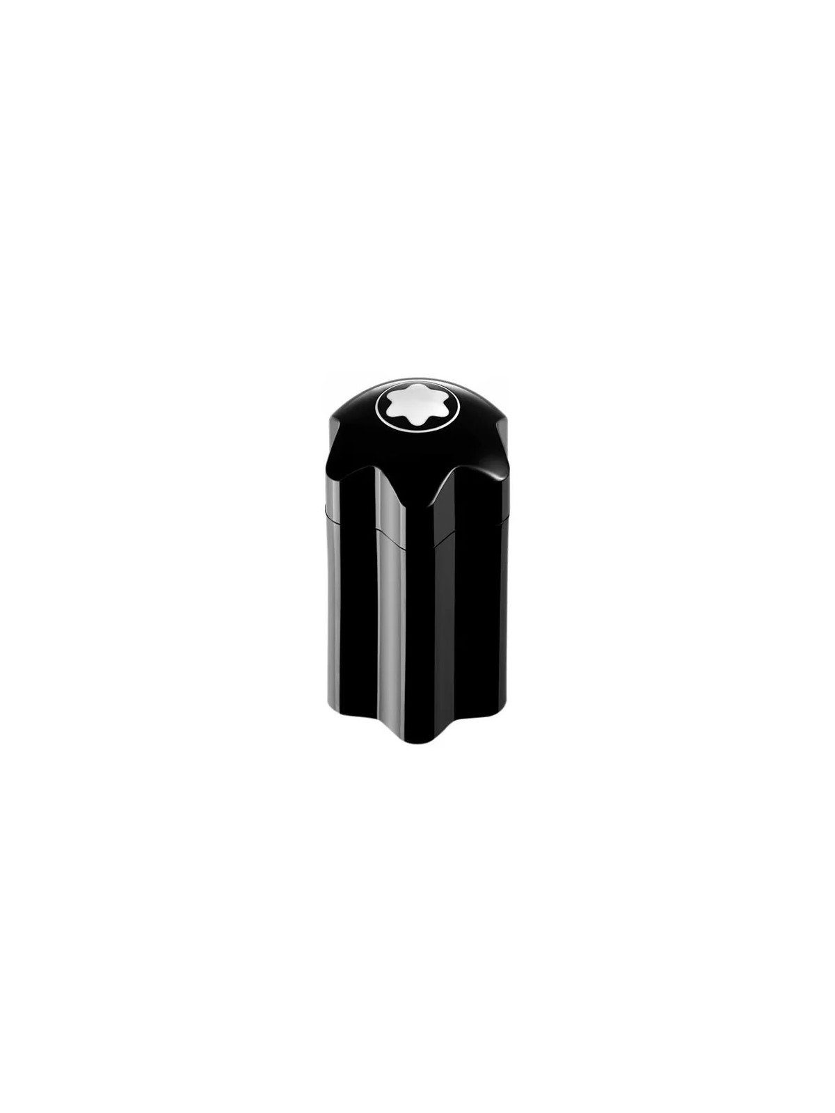 Montblanc Emblem Eau De Toilette Vaporisateur 100ml