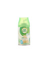 Air Wick Freshmatic Ambientador Recambio White 250ml