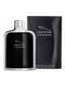Jaguar Classic Black Eau De Toilette Vaporisateur 100ml