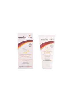 Eudermin Protective Crème De Mains 75ml