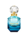 Roberto Cavalli Paradiso Azzurro Eau De Parfum Vaporisateur 75ml