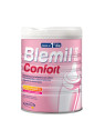 Ordesa Blemil Plus Confort Lait Infantile 800g