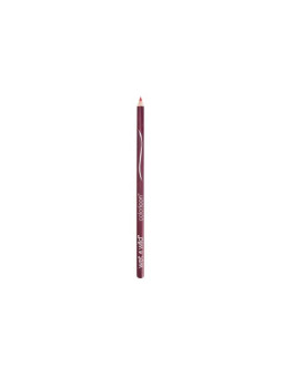 Wet N Wild Crayon À Lèvres Color Icon E717 Berry Red
