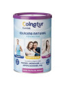 Colnatur Classic Collagène en Poudre Complément Alimentaire