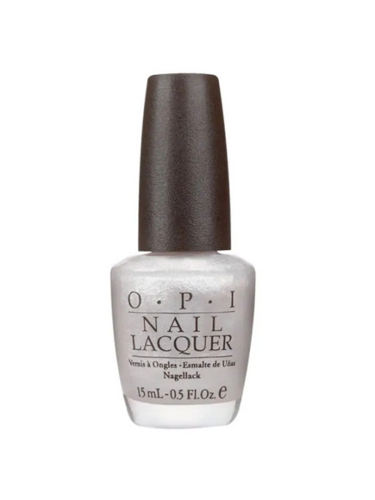 OPI Nail Lacquer NL A36 Happy Anniversary 15ml