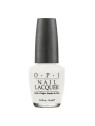 OPI Nail Lacquer NL L03 Kyoto Pearl 15ml