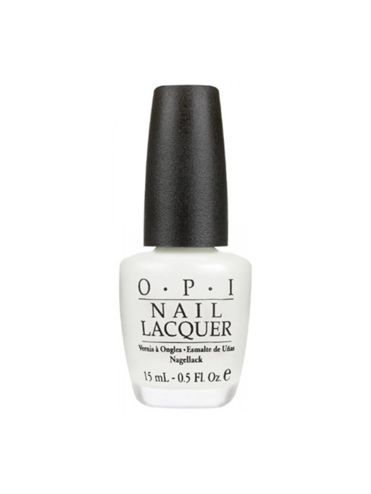 OPI Nail Lacquer NL H22 Funny Bunny 15ml