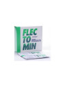 Fardi Flectomin 10 Enveloppes 20g