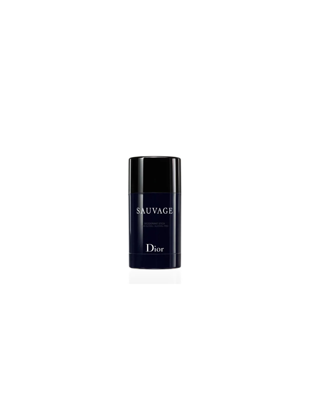 Dior Sauvage Déodorant Stick 75g