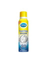 Scholl Fresh Step Déodorant Pieds Vaporisateur 150ml