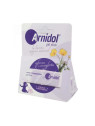 Arnidol Gel Stick 15g