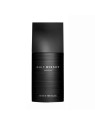 Issey Miyake Nuit d'Issey Eau de Parfum Vaporisateur 125ml