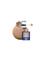 La Prairie Skin Caviar Concealer Foundation SPF15 Honey Beige 30ml