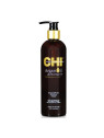 CHI Argan Oil Shampooing 355ml
