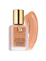 Estée Lauder Double Wear Teint Longue Tenue Intransférable SPF10 5N1 Rich Ginger 30ml
