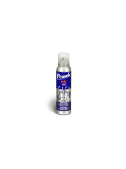 Peusek Sek Sport Déo Pieds 150ml