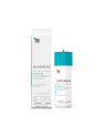 DS Dandrene Shampooing Antipelliculaire 205ml