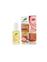 Dr. Organic Moroccan Argan Oil Huile pour le Visage 30ml