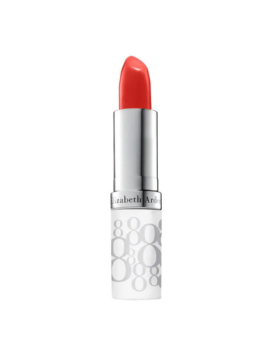 Elizabeth Arden Eight Hour Cream Lip Protectant Stick Sheer Tint SPF15 Berry