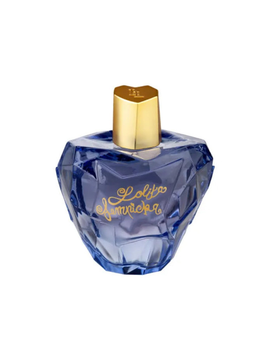 Lolita Lempicka Mon Premier Eau de Parfum Vaporisateur 50ml