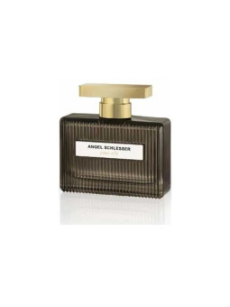 Angel Schlesser Pour Elle Sensuelle Eau de Parfum Vaporisateur 100ml