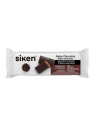 Siken Barrita Substitutive Chocolat 40g