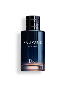 Dior Sauvage Eau De Parfum Vaporisateur 100ml