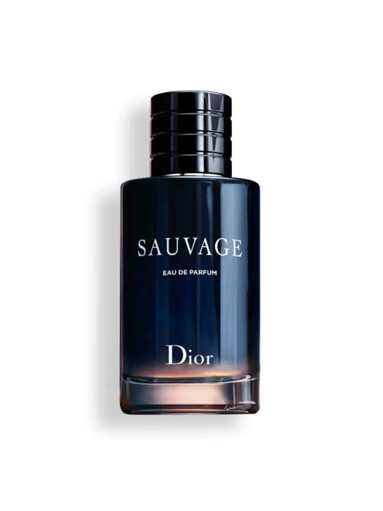 Dior Sauvage Eau De Parfum Vaporisateur 100ml