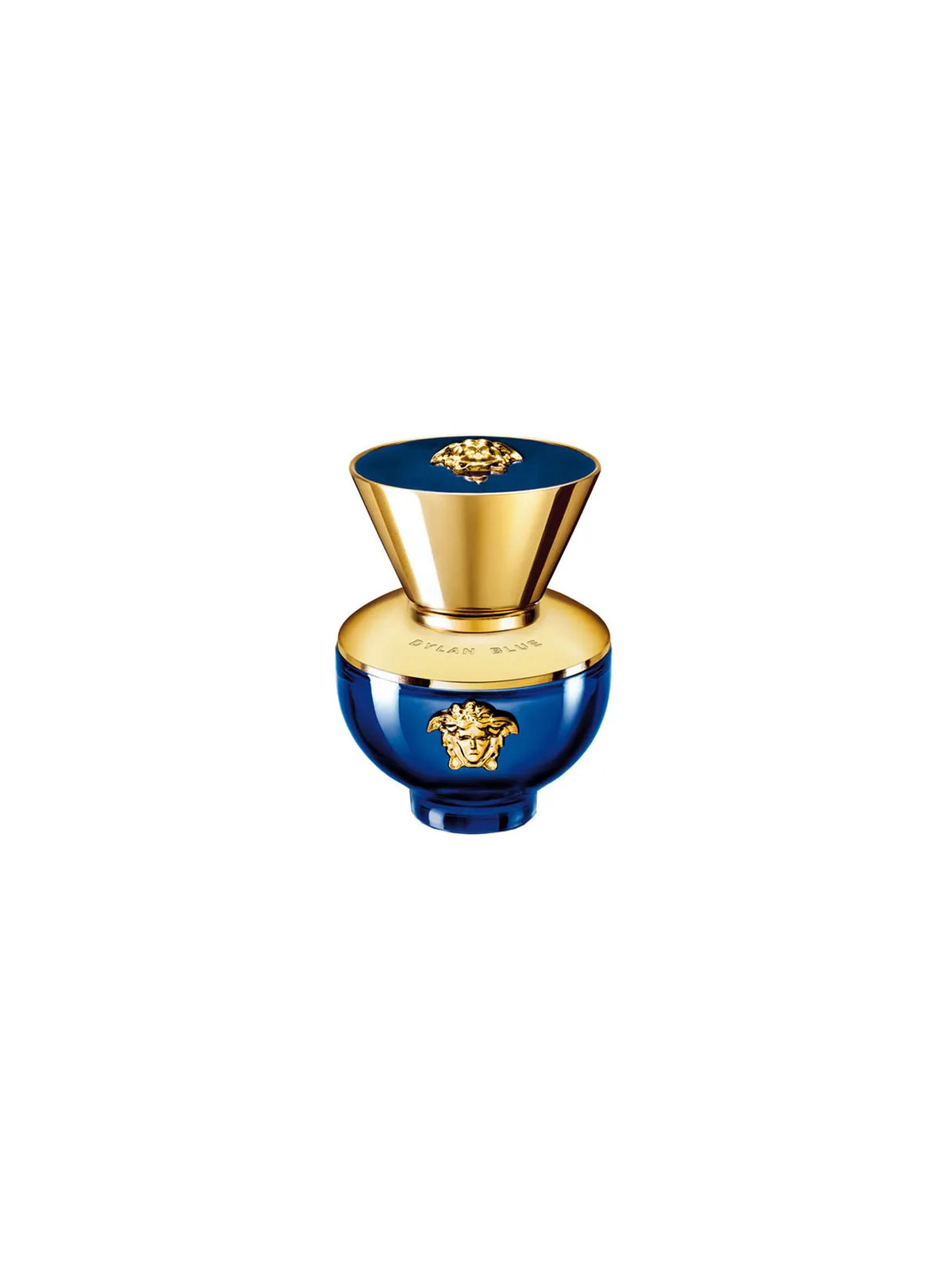 Versace Pour Femme Dylan Blue Eau De Parfum Vaporisateur 30ml