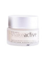 Diet Esthetic Snakeactive Crème Anti-Rides 50ml