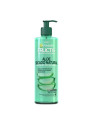 Garnier Fructis Aloe Vera Shampooing Cheveux Secs 400ml