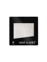 Wet n Wild Color Icon Glitter Single E351C Bleached