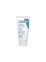 CeraVe Crème Mains Réparatrice 50ml
