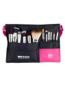 Beter Cinturón Professional Makeup Coffret 13 Produits